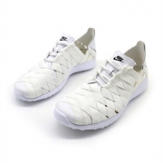 NIKE耐克 Juvenate Woven 女款运动鞋