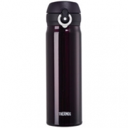 THERMOS 膳魔师 JNL-500 不锈钢保温杯 500ml