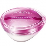 POND‘S 旁氏 无瑕透白系列 精致透白防护日霜 50g *2件