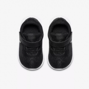 Nike 耐克 818383 婴童运动童鞋