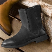 UGG Larra 女士短靴
