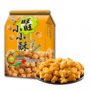 凑单入！旺旺 小小酥 原味 200g