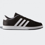 adidas 迪达斯 Neo Courtset 男款运动鞋*2双