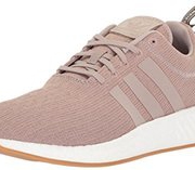 限尺码！adidas NMD_R2男鞋