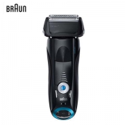 BRAUN 博朗 740s-7 电动剃须刀