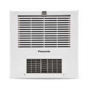 Panasonic松下 FV-RB13Y1 浴霸