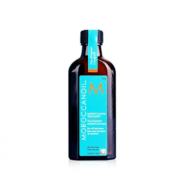 MOROCCANOIL 摩洛哥护发修复精油100ml