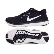 NIKE耐克 WMNS FLEX 2017 RN 女士跑鞋
