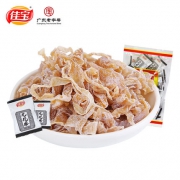 佳宝 休闲零食 无花果丝 500g