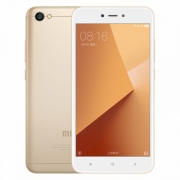 小米 红米Note5A  2GB+16GB