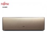 FUJITSU 富士通 ASQG12LUCB-N(KFR-35G/Bpubn) 1.5匹 变频 壁挂式空调