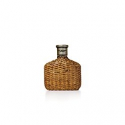 张艺兴同款！ john varvatos 男士淡香水 75ml