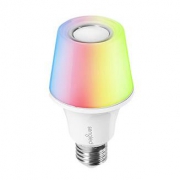Sengled 炫彩智能音响灯泡 1600万种色光 可定时休眠