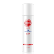 高丝 Suncut防晒喷雾 90g＊2 SPF50+