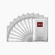 SK-II 前男友护肤面膜10片装