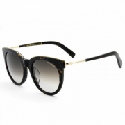 PLUS会员：TOM FORD汤姆·福特 TF0484女款太阳镜 +凑单品