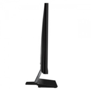 BenQ 明基 EW2755ZH 27英寸 液晶显示器