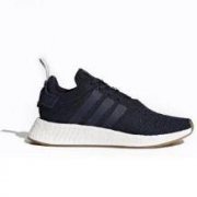 adidas 阿迪达斯 NMD_R2 中性款休闲运动鞋