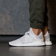 Adidas 阿迪达斯 NMD_XR1 男士运动休闲鞋