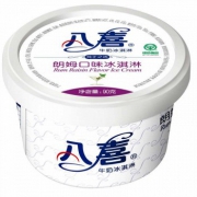 八喜 冰淇淋90g