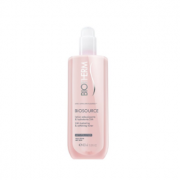 碧欧泉 活泉柔肤水400ml*2件