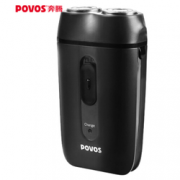 奔腾 POVOS PB0292Q 电动男士剃须刀