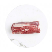 FIRST CUT 澳大利亚牛腱子 1KG *3件