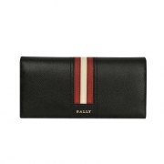 巴利（BALLY）   TALIRO LT 男士钱包