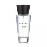 经典名香！BURBERRY 博柏利 情缘男士淡香水 100ml