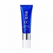 KOSE高丝 雪肌精美白CC霜30ml *3件 SPF50+