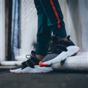 adidas 阿迪达斯 Originals PROPHERE 女款休闲运动鞋