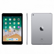 2人拼团：Apple iPad mini 4 7.9英寸平板电脑 128GB WLAN版