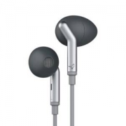 Libratone 小鸟音响 苹果Lightning接口 降噪耳机