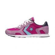 CONVERSE 匡威 THUNDERBOLT OX 555936C 女子跑步鞋  合164元/件