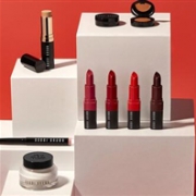 Gilt City免费领取Bobbi Brown官网满减$30+满$75送唇妆3件套装