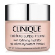 CLINIQUE 倩碧 水嫩保湿精华霜 50ml $16.9包直邮（首单立减，约￥1 10）