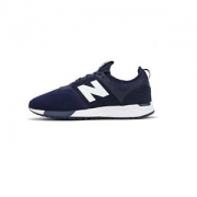 New Balance 男 休闲跑步鞋 LIFESTYLE MRL247RB