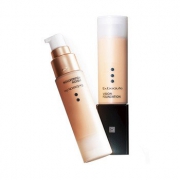 16日0点：Ex:beaute 高清美容粉底液30g