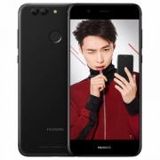 华为 nova 2 4GB+64GB
