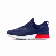 new balance 574S系列 中性款休闲运动鞋