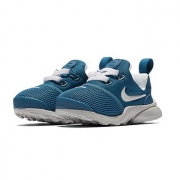 NIKE耐克 婴童运动鞋