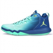 JORDAN CP3.IX AE X 男子篮球鞋