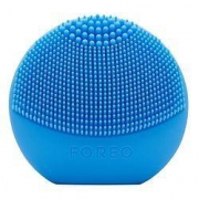 FOREO LUNA Play 硅胶洁肤仪 +凑单品