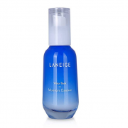 兰芝（LANEIGE）  新水酷 特润精华露 60ml