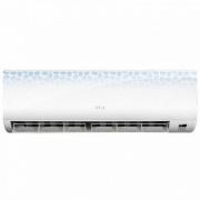 手慢无！TCL 1.5匹冷暖定频壁挂式空调 超静音 电辅加热