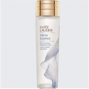 新品：Estee Lauder雅诗兰黛限量款 肌初赋活原生液 150ml