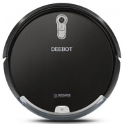Ecovacs 科沃斯 地宝 DL33 扫地机器人 +凑单品