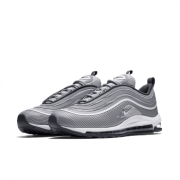爆品直降：NIKE耐克 AIR MAX 97 UL ‘17 男子运动鞋