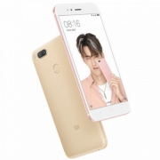MI小米 5X  4GB+64GB