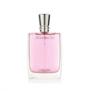 兰蔻 奇迹香水100ml